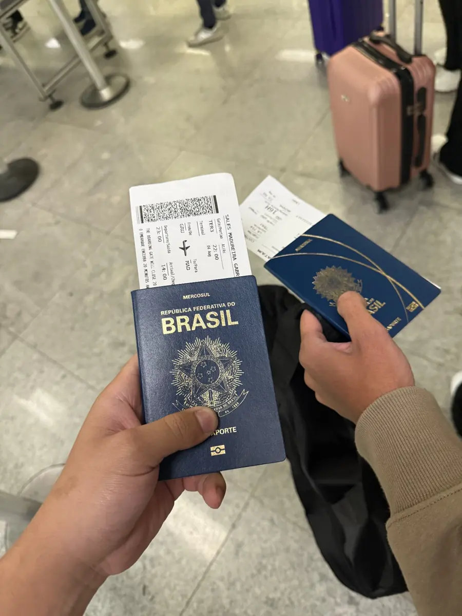 Pedro Custódio 22