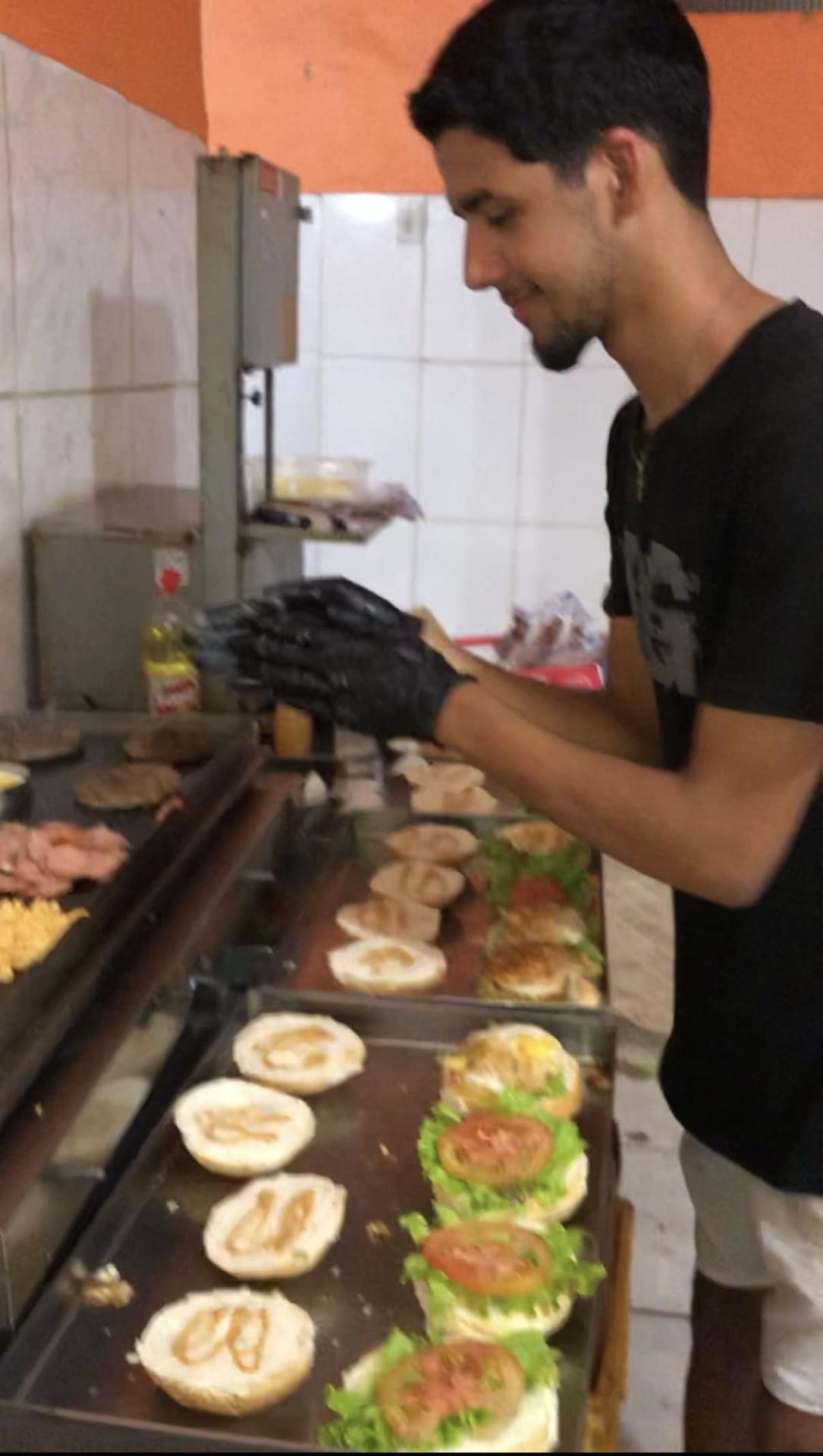 Pedro Custódio 1