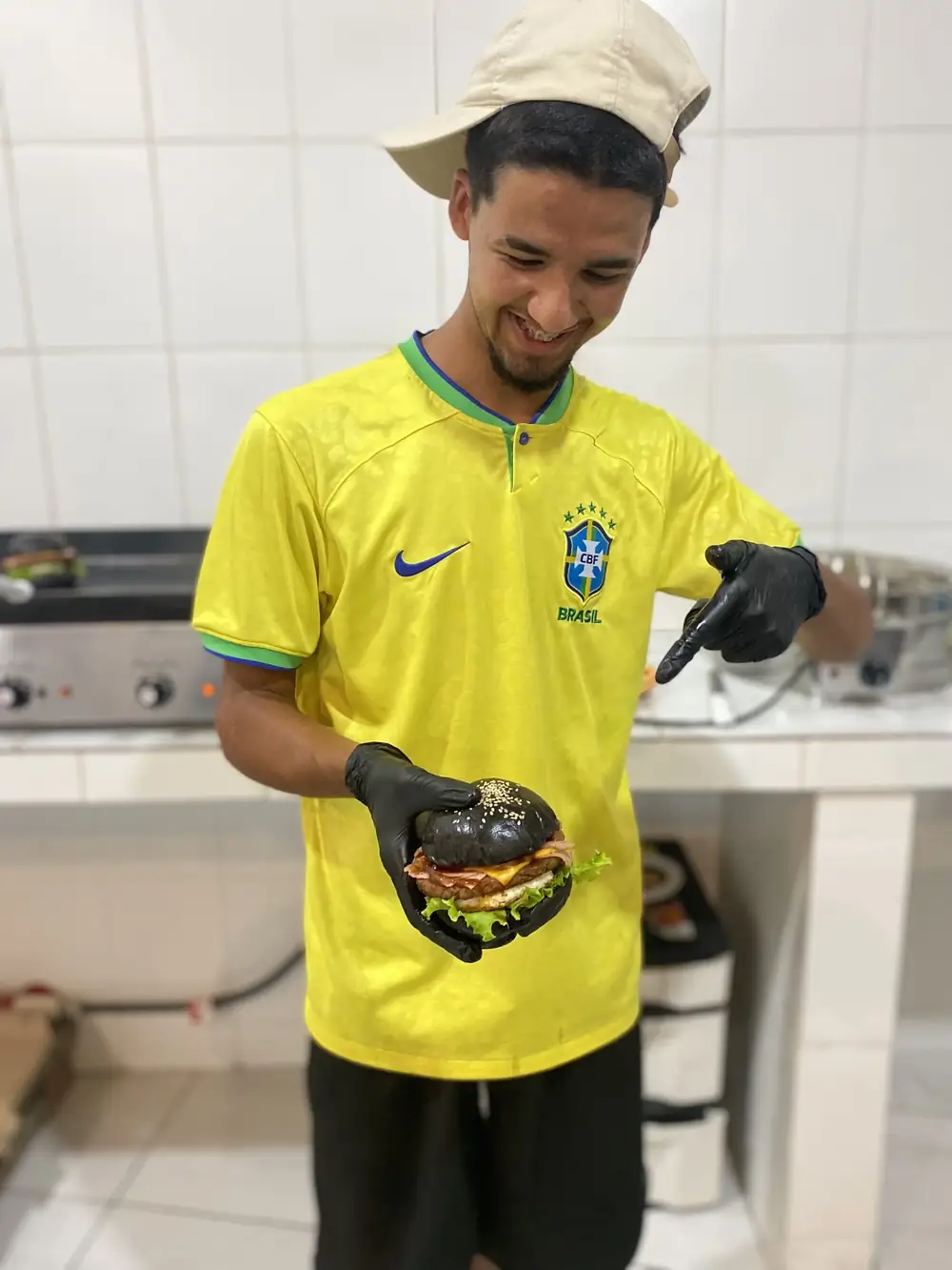 Pedro Custódio 6