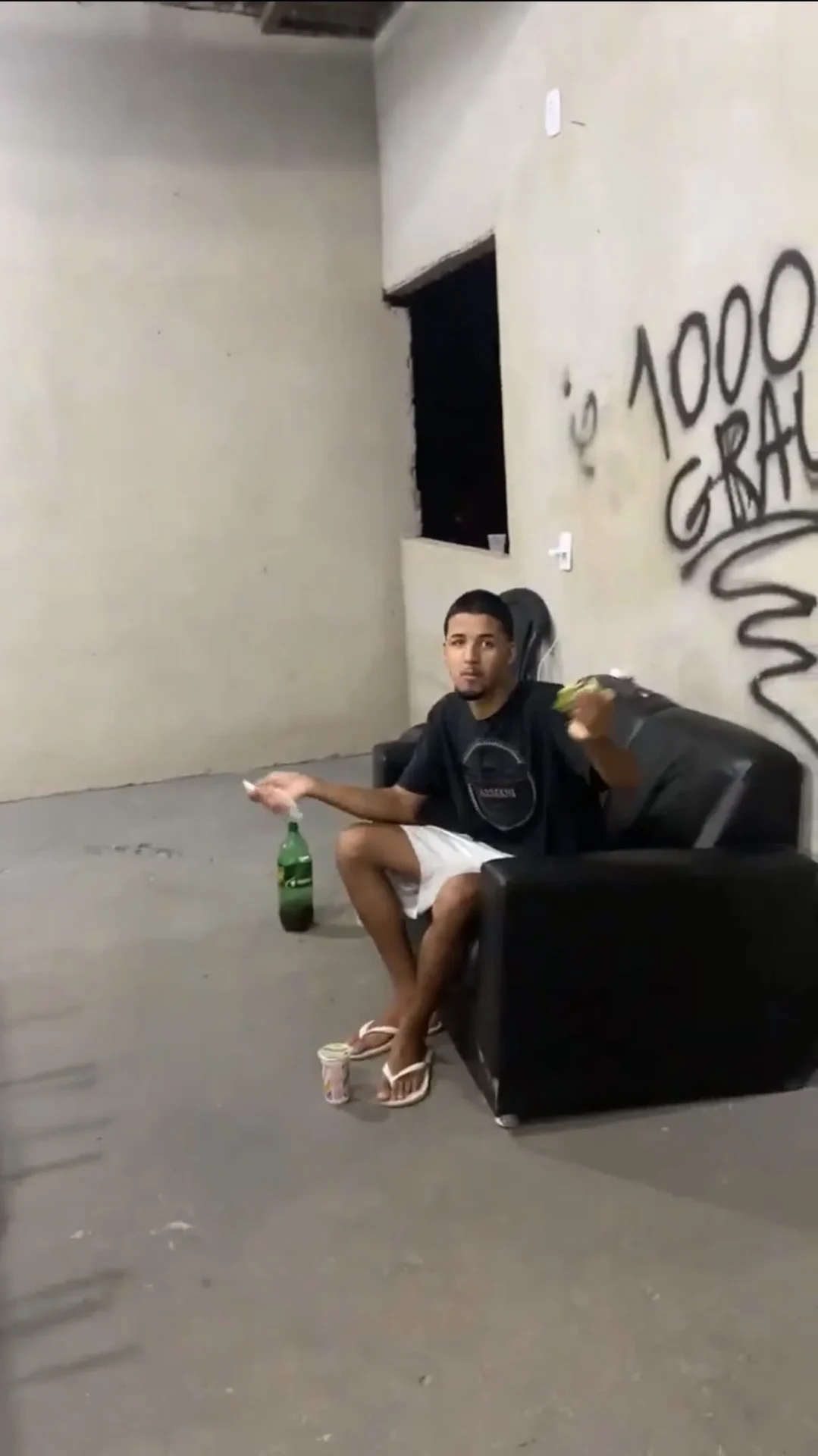 Pedro Custódio 7